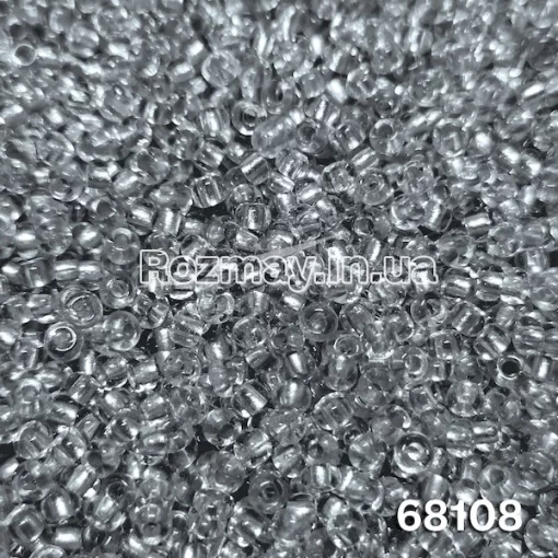 Бісер 68108