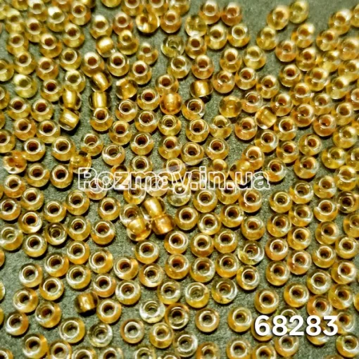 Бісер 68283