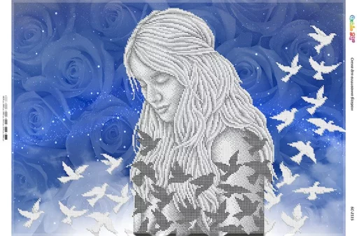 Крилаті думки 