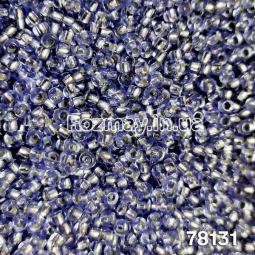 Бісер 78131