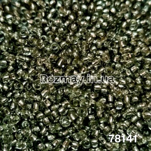 Бісер 78141 