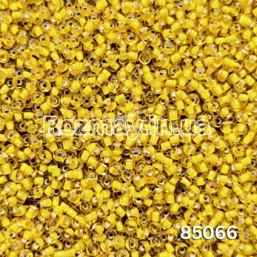 Бісер 85066