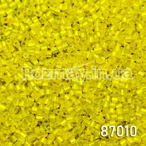 Рубка 87010, розмір 10/0