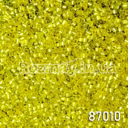 Рубка 87010, розмір 11/0