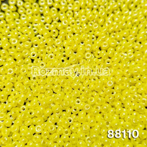 Бісер 88110