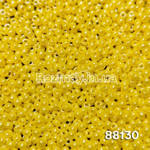 Бісер 88130