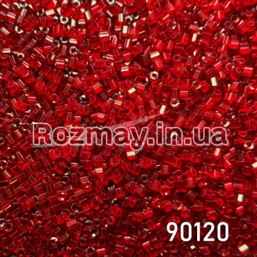 Рубка 90120, розмір 10/0