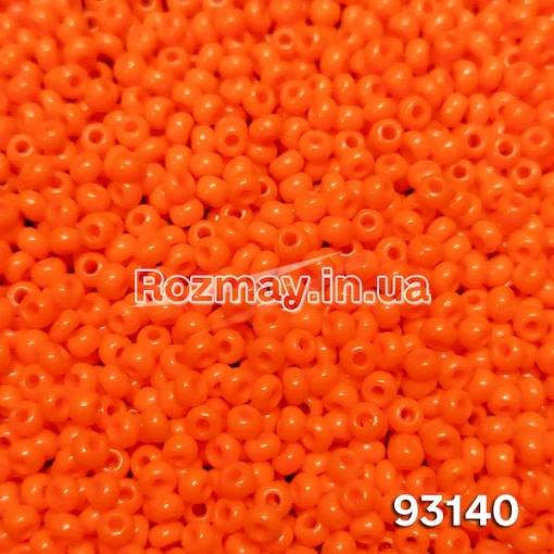 Бісер 93140