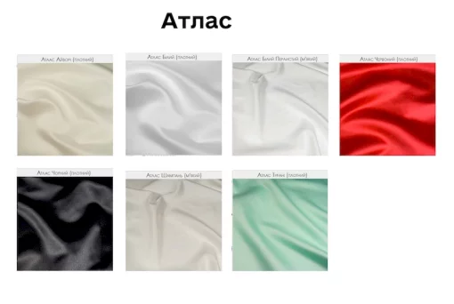 Плаття жіноче з шифоновими рукавами ПЖ шифон-005