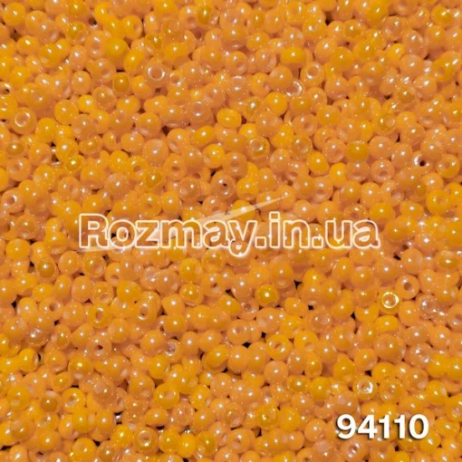 Бісер 94110 