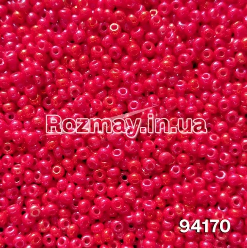 Бісер 94170