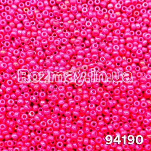 Бісер 94190