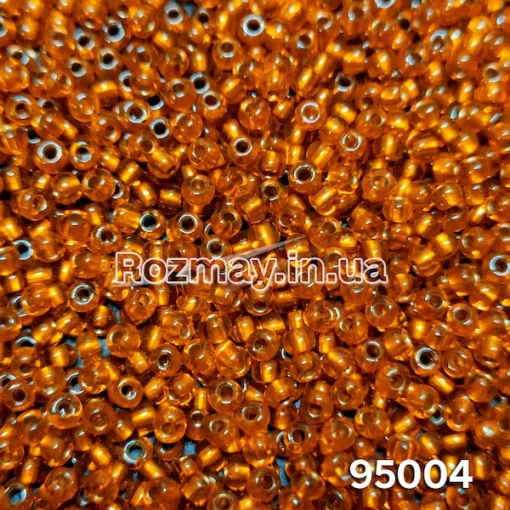 Бісер 95004