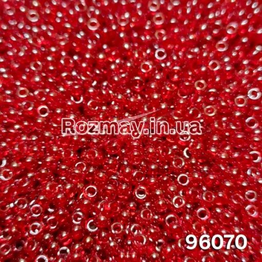 Бісер 96070