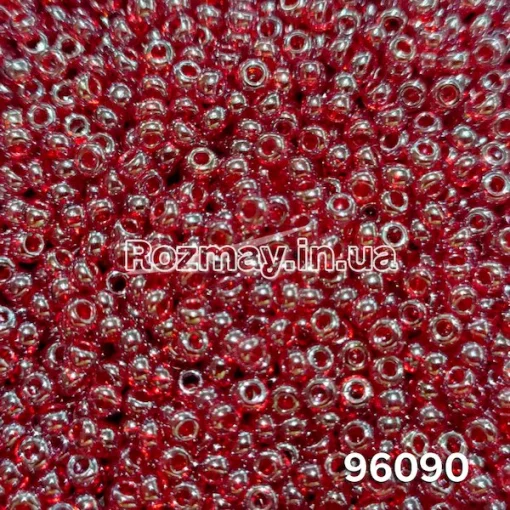 Бісер 96090