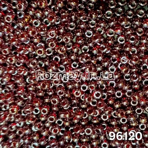 Бісер 96120
