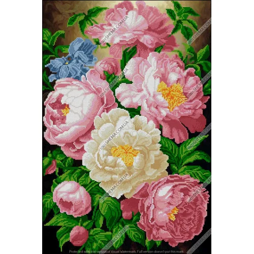 Вишуканість, А2-К-055