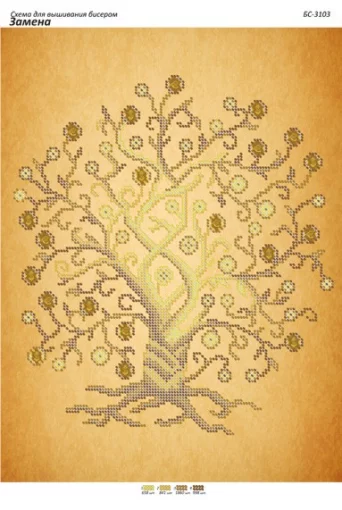 Дерево достатку (долари та євро)